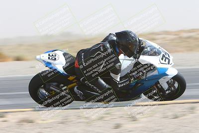 media/Oct-18-2024-CVMA Practice Friday (Fri) [[5e0cf27f9e]]/3-Group 2/Session 4 (Turn 14 Inside)/